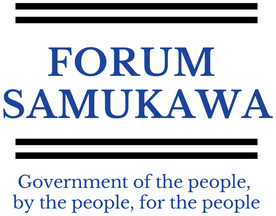 Forum Samukawa
